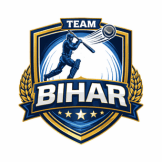 Team Bihar