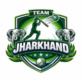 Team Jharkhand