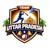 YTCL Team Uttar Pradesh
