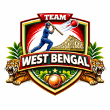 Team West Bengal