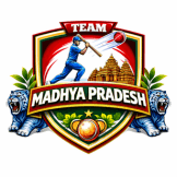 YTCL Team Madhya Pradesh