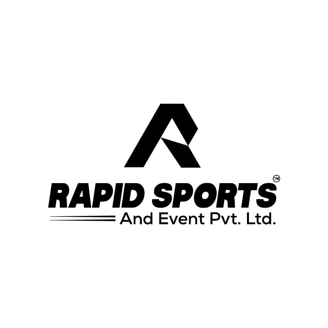 Rapid Sports and Events Private Limited Logo