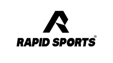 Sponsor Logo 2