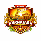 YTCL Team karnataka