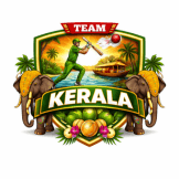 YTCL Team kerala