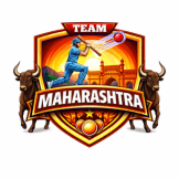 Team maharastra