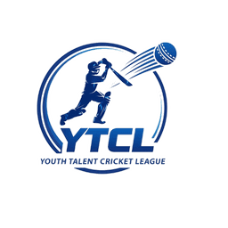 YTCL Logo