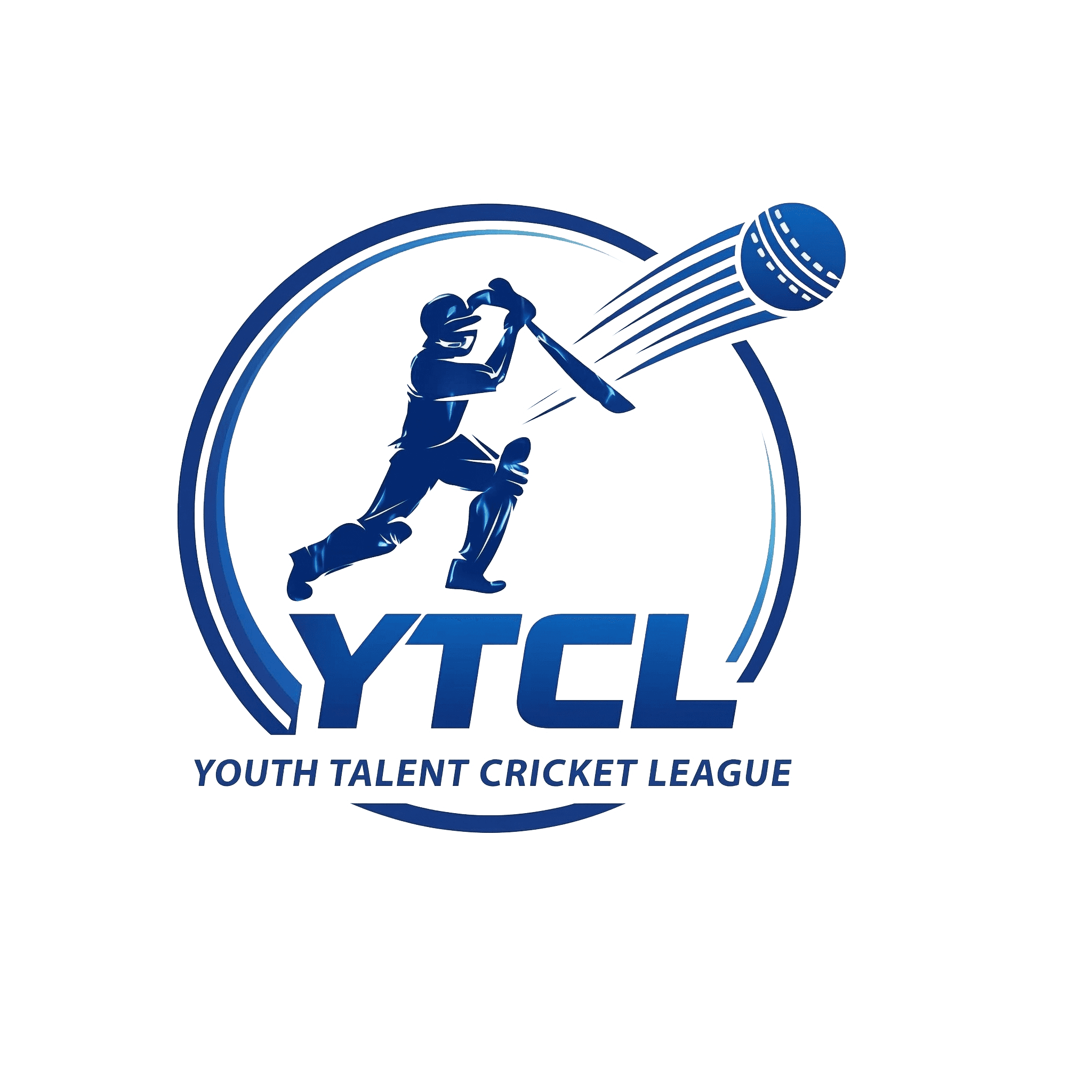 YTCL Background Pattern